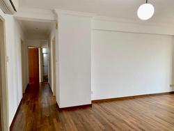 Sam Kiang Mansions (D9), Apartment #209290661